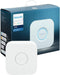 Philips Hue Bridge – Central Smart Hub for Intelligent Lighting Control - New The Outlet Shop