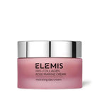 Elemis Pro-Collagen Marine Cream Anti-Wrinkle Face Moisturiser Hydrating - New The Outlet Shop
