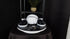 Sony Playstation VR2 Virtual Reality Headset Playstation 5 PS5 - Refurbished