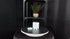 Apple Airpods 3rd Gen Wireless In Ear Headphones With Charging Case