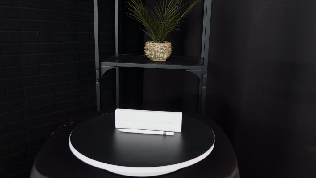 Apple Pencil 2nd Gen USB-C - Refurbished