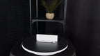 Apple Pencil 2nd Gen USB-C - Refurbished