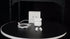 Apple Airpods 4 Wireless Bluetooth In Ear Headphones - Refurbished