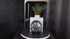 Xbox Wireless Bluetooth Headset For Xbox Windows Mobile - Refurbished