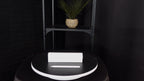 Apple Pencil 2nd Generation (Magnetic Connector) - Refurbished