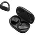 JBL Endurance Peak 3 IP68 Waterproof Wireless Earbuds – Black - Like New JBL
