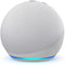 Amazon Echo Dot 4th Gen Smart Speaker with Alexa – Compact & Powerful -Refurbished Amazon