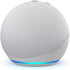 Amazon Echo Dot 4th Gen Smart Speaker with Alexa – Compact & Powerful The Outlet Shop