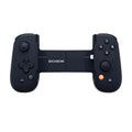 Backbone One iPhone Lightning Xbox Handheld Gaming Controller - Like New Backbone
