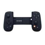 Backbone One iPhone Lightning Xbox Handheld Gaming Controller - Like New Backbone
