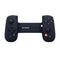 Backbone One iPhone Lightning Xbox Handheld Gaming Controller - Like New Backbone