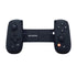 Backbone One iPhone Lightning Xbox Handheld Gaming Controller - Like New Backbone