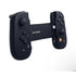 Backbone One iPhone Lightning Xbox Handheld Gaming Controller - Like New Backbone