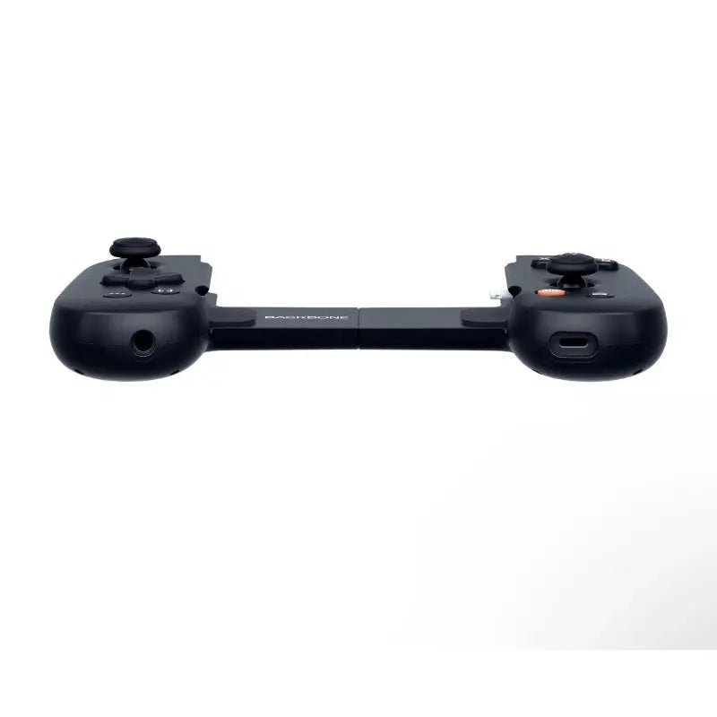 Backbone One iPhone Lightning Xbox Handheld Gaming Controller - Like New Backbone