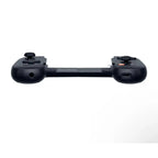 Backbone One iPhone Lightning Xbox Handheld Gaming Controller - Like New Backbone