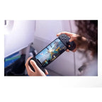 Backbone One iPhone Lightning Xbox Handheld Gaming Controller - Like New Backbone