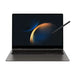 Samsung Galaxy Book 3 Pro 360 5G 16” Intel Core i5 13th Gen 8GB 256GB Laptop - Refurbished Samsung