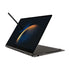 Samsung Galaxy Book 3 Pro 360 5G 16” Intel Core i5 13th Gen 8GB 256GB Laptop - Refurbished Samsung