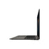 Samsung Galaxy Book 3 Pro 360 5G 16” Intel Core i5 13th Gen 8GB 256GB Laptop - Refurbished Samsung