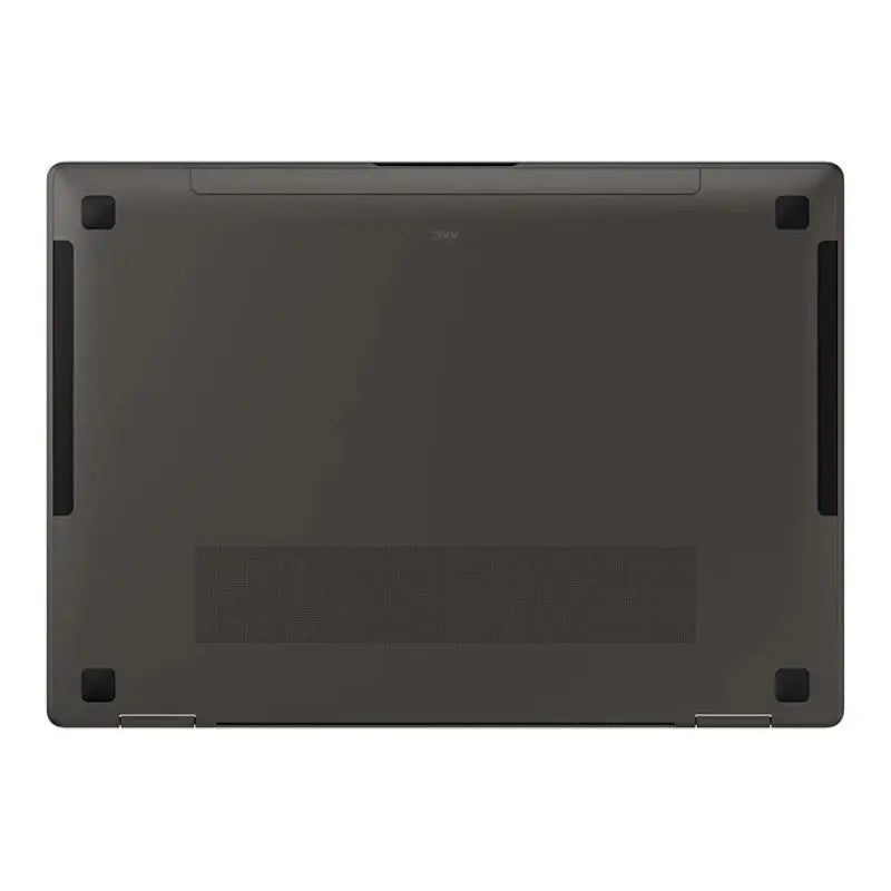 Samsung Galaxy Book 3 Pro 360 5G 16” Intel Core i5 13th Gen 8GB 256GB Laptop - Refurbished Samsung