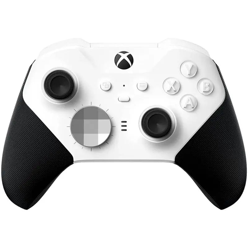 Microsoft Xbox Elite Series 2 Core Edition Controller - Like New Microsoft