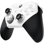 Microsoft Xbox Elite Series 2 Core Edition Controller - Like New Microsoft