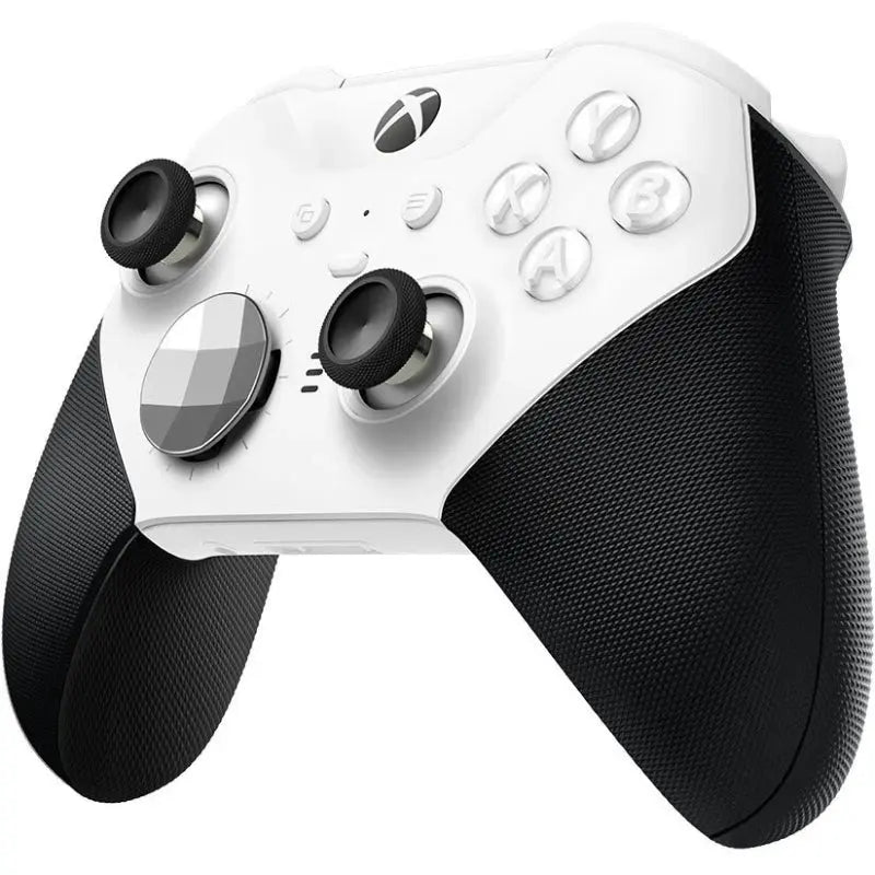 Microsoft Xbox Elite Series 2 Core Edition Controller - Like New Microsoft