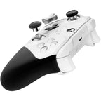 Microsoft Xbox Elite Series 2 Core Edition Controller - Like New Microsoft