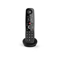 EE Cordless Home Phone with HD Calling – For Use with EE Smart Hubs - Like New EE