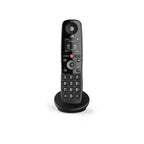 EE Cordless Home Phone with HD Calling – For Use with EE Smart Hubs - Like New EE