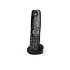 EE Cordless Home Phone with HD Calling – For Use with EE Smart Hubs - Like New EE