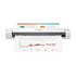 Brother DS-640 Portable Document Scanner - Like New Brother
