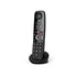 BT Essential Digital Cordless Home Phone - Refurbished BT