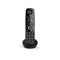 BT Essential Digital Cordless Home Phone - New BT