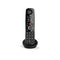 BT Essential Digital Cordless Home Phone - Refurbished BT