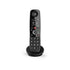 BT Essential Digital Cordless Home Phone - Refurbished BT