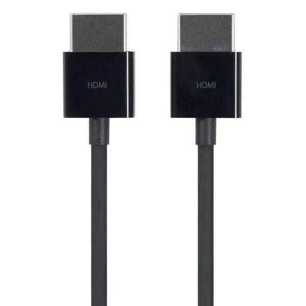 High Speed HDMI 1.8m Cable