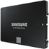 Samsung 860 Evo 1TB 2.5'' SATA SSD V-NAND 7mm Solid State Drive MZ-76E1T0 The Outlet Shop