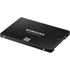 Samsung 860 Evo 1TB 2.5'' SATA SSD V-NAND 7mm Solid State Drive MZ-76E1T0 The Outlet Shop