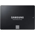 Samsung 860 Evo 1TB 2.5'' SATA SSD V-NAND 7mm Solid State Drive MZ-76E1T0 The Outlet Shop