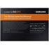 Samsung 860 Evo 1TB 2.5'' SATA SSD V-NAND 7mm Solid State Drive MZ-76E1T0 The Outlet Shop