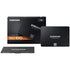 Samsung 860 Evo 1TB 2.5'' SATA SSD V-NAND 7mm Solid State Drive MZ-76E1T0 The Outlet Shop