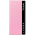 Samsung Galaxy Note 10 5G Clear View Case Cover Official Samsung