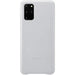 Samsung Galaxy S20+ 5G Leather Case Samsung