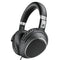 Sennheiser PXC 480 Over-Ear Headphones – Active Noise Cancelling Travel Headset Black - New Sennheiser