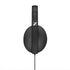 Sennheiser HD 300 Over-Ear Headphones Lightweight Wired Headphones - Black - New Sennheiser