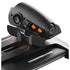 Thrustmaster TWCS Throttle – Precision Throttle Controller for PC with S.M.A.R.T Technology | Ergonomic Design, Smooth Sliding Motion & Customisable Controls - New Thrustmaster