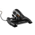 Thrustmaster TWCS Throttle – Precision Throttle Controller for PC with S.M.A.R.T Technology | Ergonomic Design, Smooth Sliding Motion & Customisable Controls - New Thrustmaster