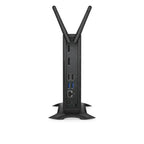 Dell Wyse 5060 Thin Client – 4GB RAM, 8GB Flash Storage - New Dell