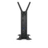 Dell Wyse 5060 Thin Client – 4GB RAM, 8GB Flash Storage - New Dell